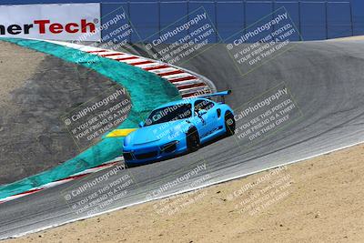 media/Jun-19-2022-Speed SF (Sun) [[dbda9af87f]]/Blue Group/Session 3 (Corkscrew)/